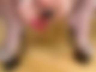 Live cam show with Mystres - Fuck on boobsie.com