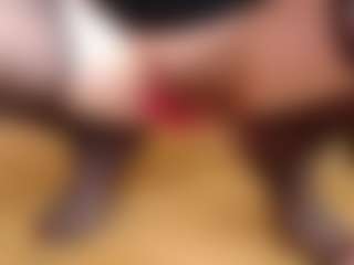 Live cam show with Mystres - Fuck on thefappeningchat.com