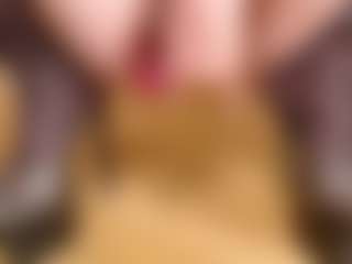 Live cam show with Mystres - Fuck on Porn Luv