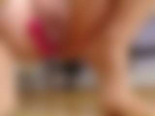 Live cam show with Mystres - Middle Aged on Fit Hotties