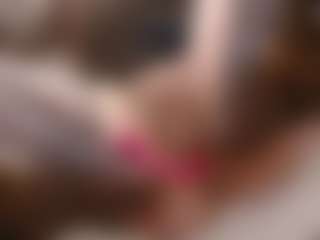 Mystres's Live Sex Cam Show
