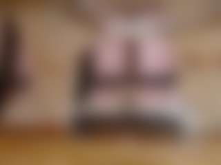 Live cam show with Mystres - Hairy Pussy on CamwithHer