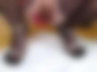 Mystres's Live Sex Cam Show
