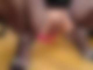 Live cam show with Mystres - Yoga on SinfulBabes