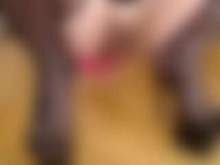 Live cam show with Mystres - Role Play on Camsoda Late Night