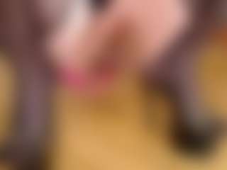 Mystres's Live Sex Cam Show