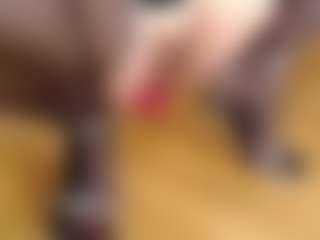 Mystres's Live Sex Cam Show
