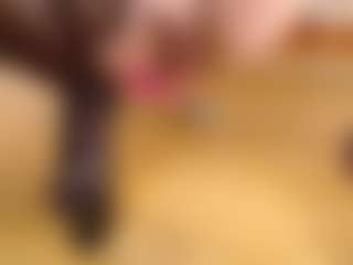Mystres's Live Sex Cam Show