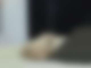 SarahStewarts Live-Sex-Cam-Show