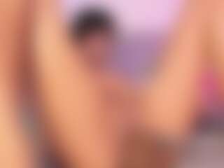 SofiaTorres1's Live Sex Cam Show