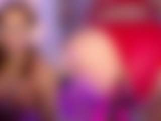 Valentina's Live Sex Cam Show