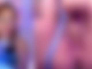 Valentina's Live Sex Cam Show