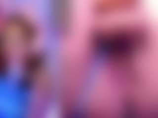 Valentina's Live Sex Cam Show