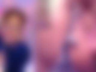 Valentina's Live Sex Cam Show