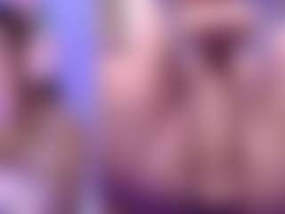 Live cam show with Valentina - Fuck Machine on pussylord.com