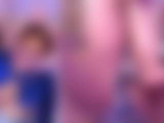 Valentina's Live Sex Cam Show