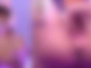 Valentina's Live Sex Cam Show