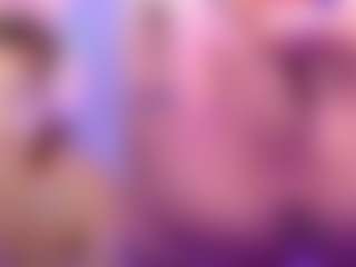 Valentina's Live Sex Cam Show