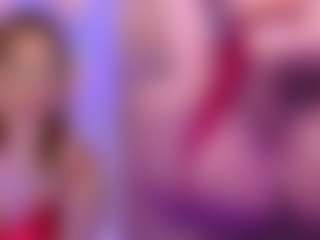 Valentina's Live Sex Cam Show