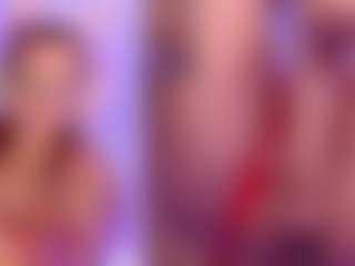 Valentina's Live Sex Cam Show