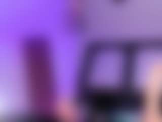 Live cam show with Valentina - Fuck Machine on Camsoda