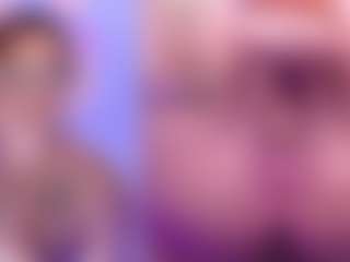 Valentina's Live Sex Cam Show