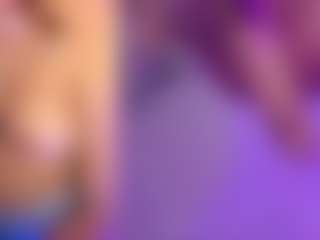 Valentina's Live Sex Cam Show