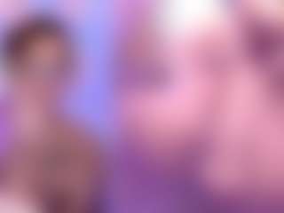 Valentina's Live Sex Cam Show