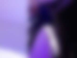 Valentina's Live Sex Cam Show