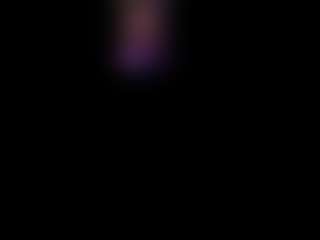 Valentina's Live Sex Cam Show