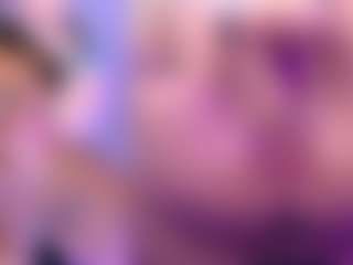 Valentina's Live Sex Cam Show