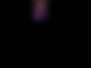 Valentina's Live Sex Cam Show