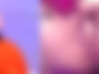 Valentina's Live Sex Cam Show