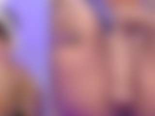 Valentina's Live Sex Cam Show