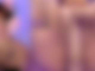 Valentina's Live Sex Cam Show