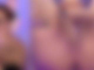 Valentina's Live Sex Cam Show