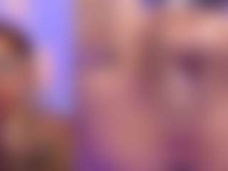 Valentina's Live Sex Cam Show