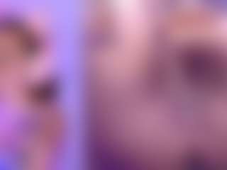 Valentina's Live Sex Cam Show