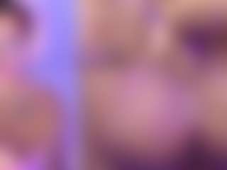Valentina's Live Sex Cam Show