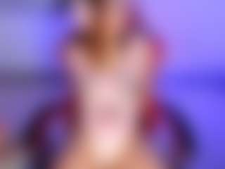 Valentina's Live Sex Cam Show