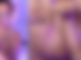 Valentina's Live Sex Cam Show