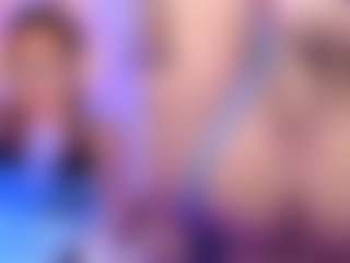Valentina's Live Sex Cam Show
