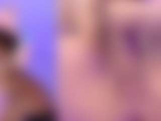 Valentina's Live Sex Cam Show