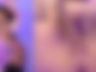 Live cam show with Valentina - Fuck Machine on SpankPalCams