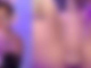 Live cam show with Valentina - Twerk on Hubzter Live
