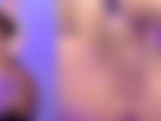 Live cam show with Valentina - Creampie on SpankPalCams