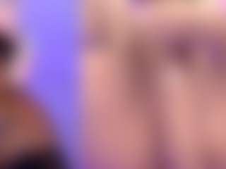 Valentina's Live Sex Cam Show