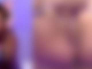 Valentina's Live Sex Cam Show