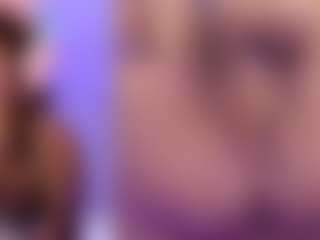 Valentina's Live Sex Cam Show