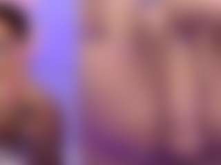Valentina's Live Sex Cam Show
